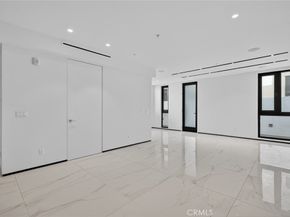 1253 N Sweetzer 3, West Hollywood CA 90069