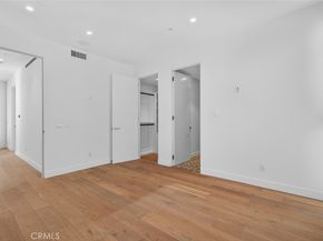 1253 N Sweetzer 3, West Hollywood CA 90069