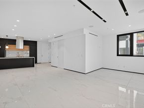 1253 N Sweetzer 3, West Hollywood CA 90069