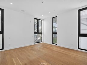 1253 N Sweetzer 3, West Hollywood CA 90069