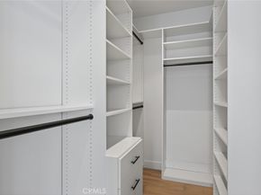 1253 N Sweetzer 3, West Hollywood CA 90069