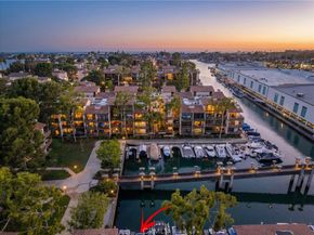 8321 Marina Pacifica N, Long Beach CA 90803