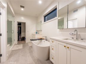 603 Delaware Street, Huntington Beach CA 92648