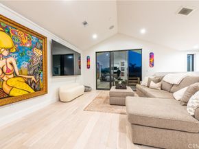 603 Delaware Street, Huntington Beach CA 92648