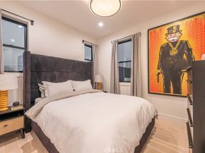 603 Delaware Street, Huntington Beach CA 92648