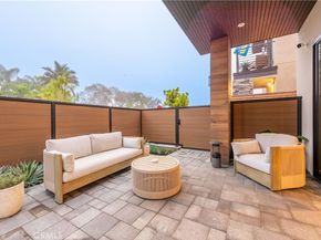 603 Delaware Street, Huntington Beach CA 92648