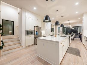 603 Delaware Street, Huntington Beach CA 92648