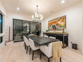 603 Delaware Street, Huntington Beach CA 92648