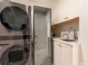 603 Delaware Street, Huntington Beach CA 92648