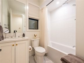 603 Delaware Street, Huntington Beach CA 92648