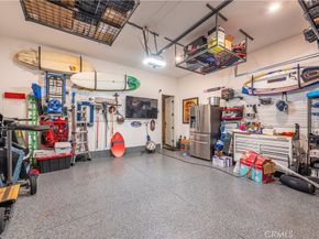 603 Delaware Street, Huntington Beach CA 92648