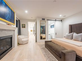 603 Delaware Street, Huntington Beach CA 92648