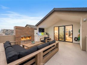 603 Delaware Street, Huntington Beach CA 92648