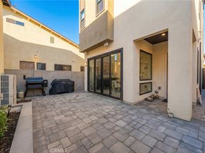 603 Delaware Street, Huntington Beach CA 92648