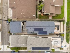 603 Delaware Street, Huntington Beach CA 92648