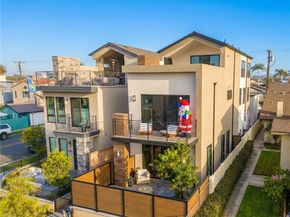 603 Delaware Street, Huntington Beach CA 92648