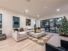 603 Delaware Street, Huntington Beach CA 92648