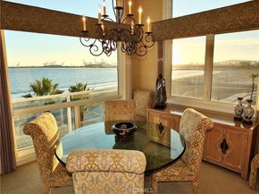 1700 Bluff Place 1, Long Beach CA 90802