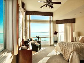 1700 Bluff Place 1, Long Beach CA 90802