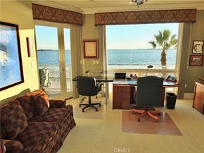 1700 Bluff Place 1, Long Beach CA 90802