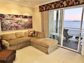 1700 Bluff Place 1, Long Beach CA 90802
