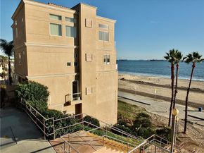 1700 Bluff Place 1, Long Beach CA 90802