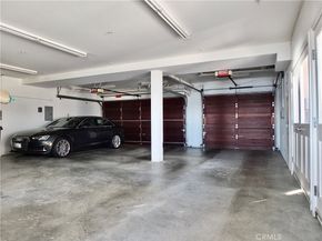 1700 Bluff Place 1, Long Beach CA 90802