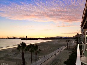 1700 Bluff Place 1, Long Beach CA 90802