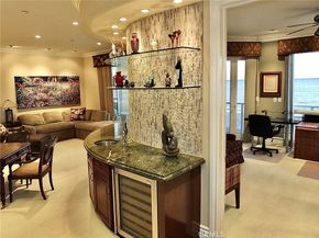 1700 Bluff Place 1, Long Beach CA 90802