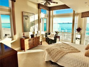 1700 Bluff Place 1, Long Beach CA 90802