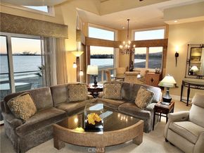 1700 Bluff Place 1, Long Beach CA 90802