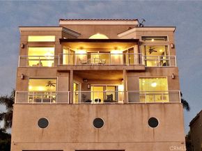 1700 Bluff Place 1, Long Beach CA 90802