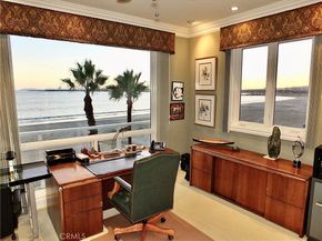 1700 Bluff Place 1, Long Beach CA 90802