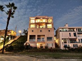 1700 Bluff Place 1, Long Beach CA 90802