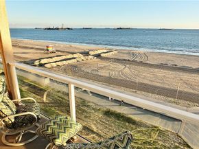 1700 Bluff Place 1, Long Beach CA 90802