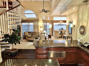 1700 Bluff Place 1, Long Beach CA 90802