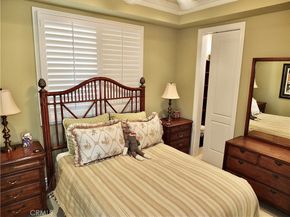 1700 Bluff Place 1, Long Beach CA 90802