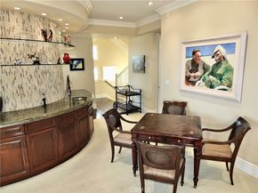 1700 Bluff Place 1, Long Beach CA 90802