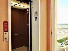 1700 Bluff Place 1, Long Beach CA 90802