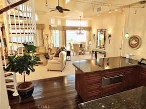 1700 Bluff Place 1, Long Beach CA 90802