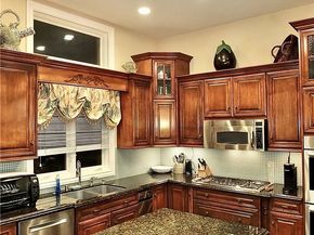 1700 Bluff Place 1, Long Beach CA 90802