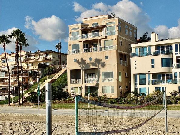 1700 Bluff Place 1, Long Beach CA 90802