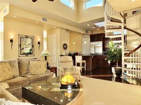 1700 Bluff Place 1, Long Beach CA 90802