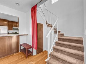 1647 W 215th, Torrance CA 90501