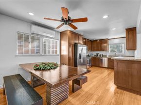 1647 W 215th, Torrance CA 90501