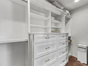 1647 W 215th, Torrance CA 90501