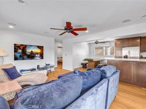 1647 W 215th, Torrance CA 90501