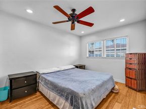 1647 W 215th, Torrance CA 90501