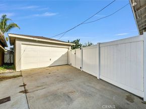 1647 W 215th, Torrance CA 90501