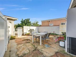 1647 W 215th, Torrance CA 90501